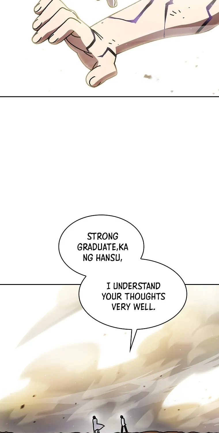 Read Fff-Class Trashero Manga Online