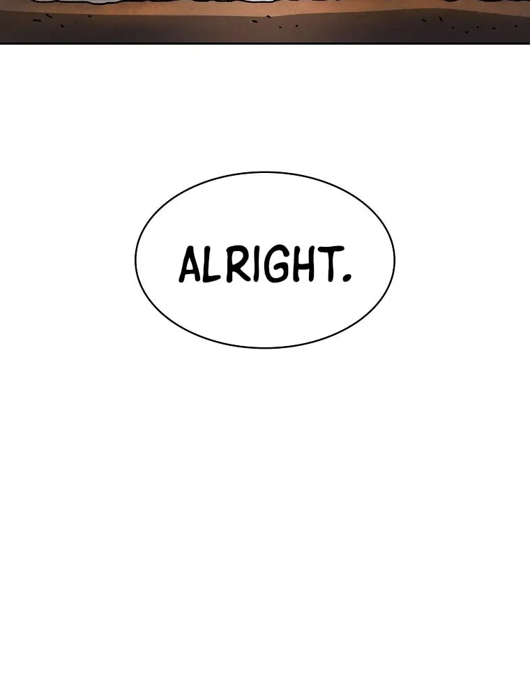 Read Fff-Class Trashero Manga Online