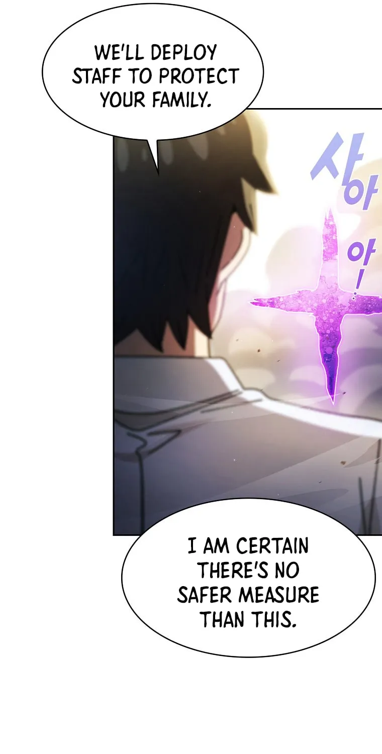 Read Fff-Class Trashero Manga Online