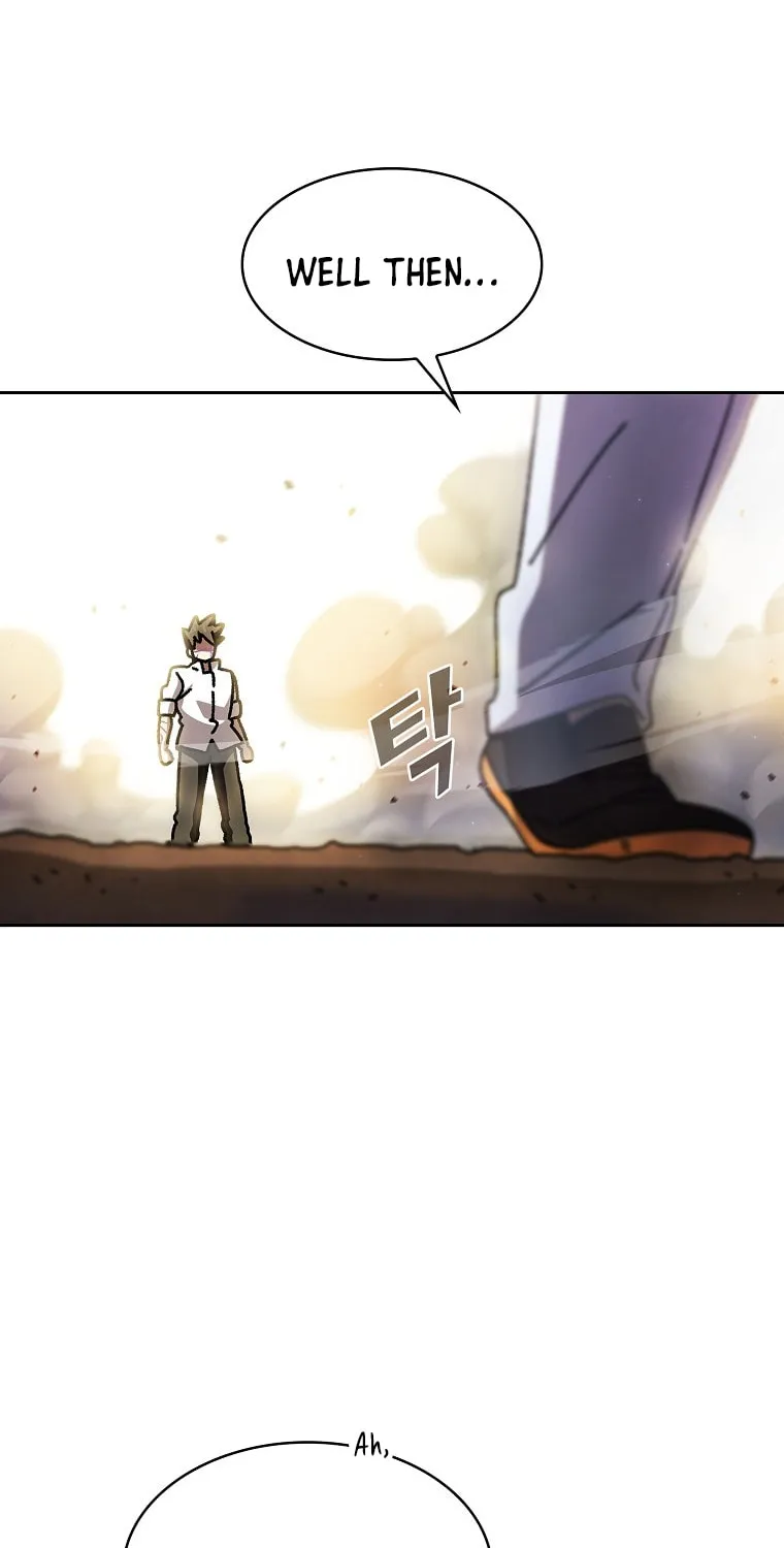 Read Fff-Class Trashero Manga Online