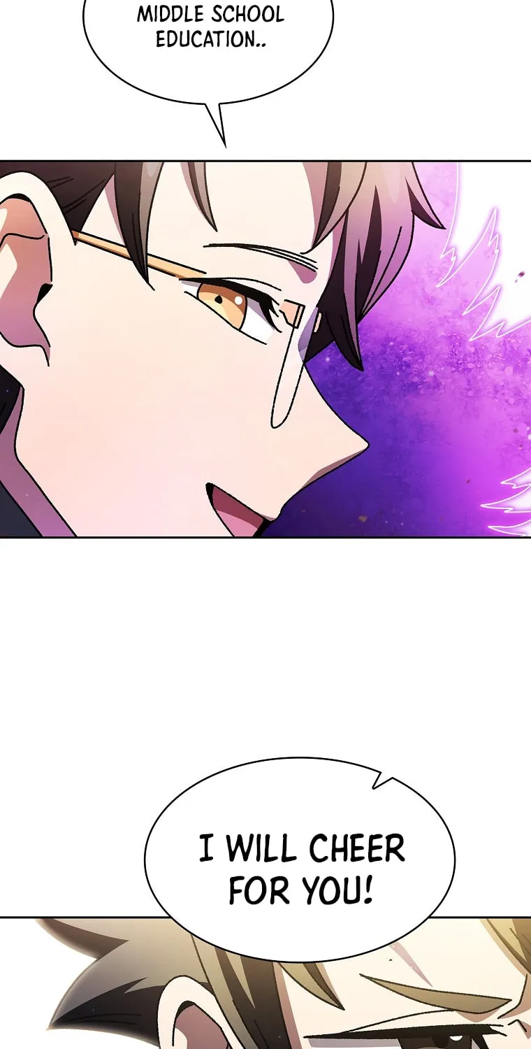 Read Fff-Class Trashero Manga Online