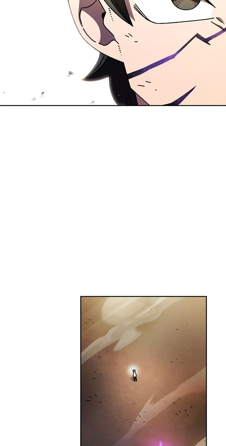 Read Fff-Class Trashero Manga Online