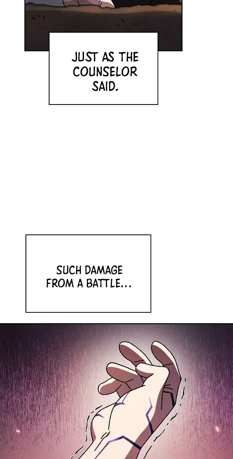 Read Fff-Class Trashero Manga Online