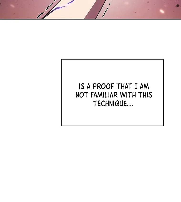 Read Fff-Class Trashero Manga Online