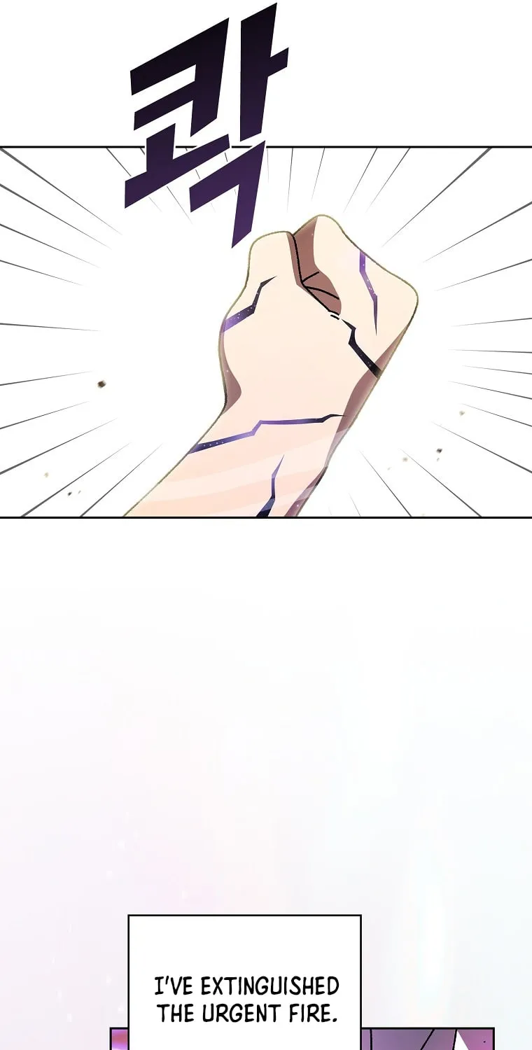 Read Fff-Class Trashero Manga Online