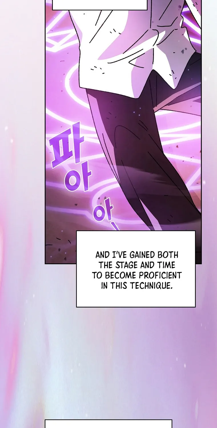 Read Fff-Class Trashero Manga Online