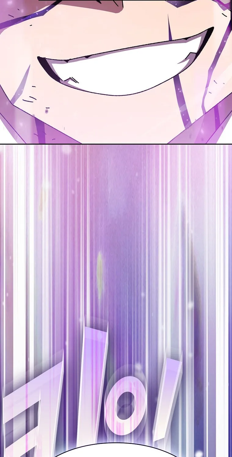 Read Fff-Class Trashero Manga Online