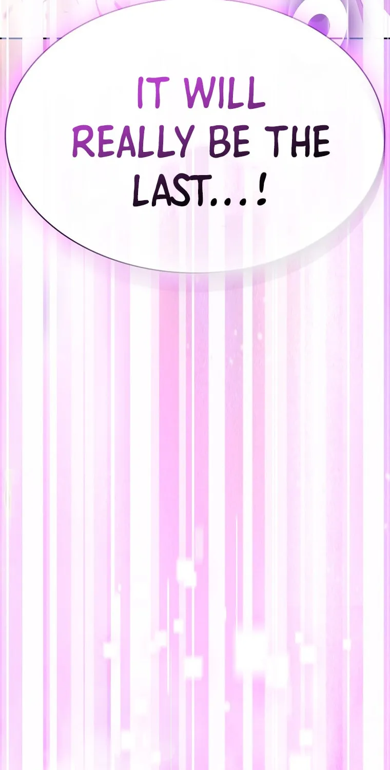 Read Fff-Class Trashero Manga Online