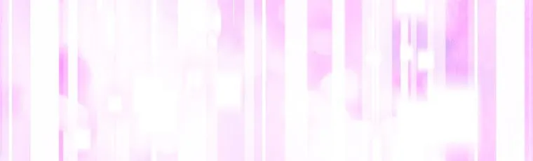 Read Fff-Class Trashero Manga Online