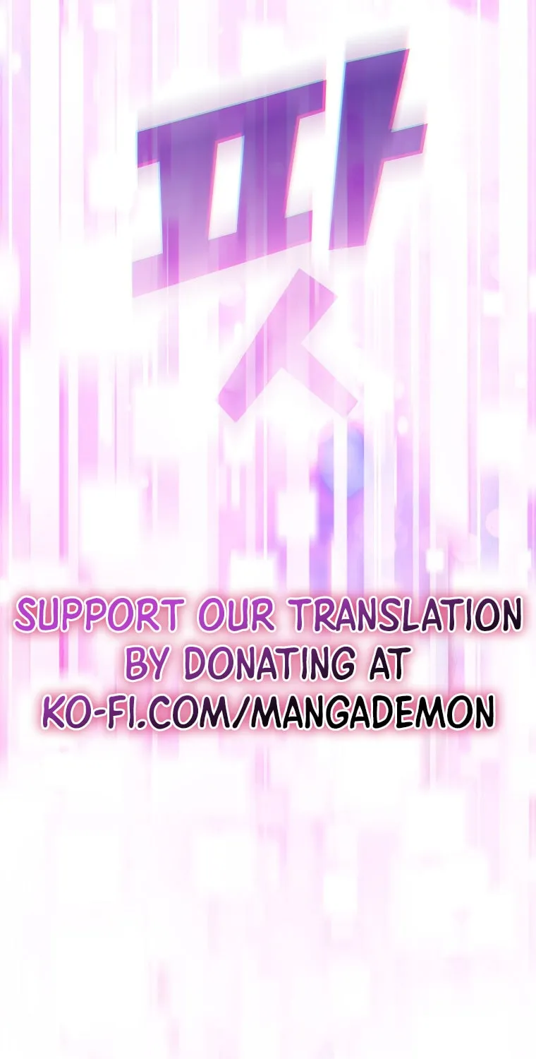 Read Fff-Class Trashero Manga Online