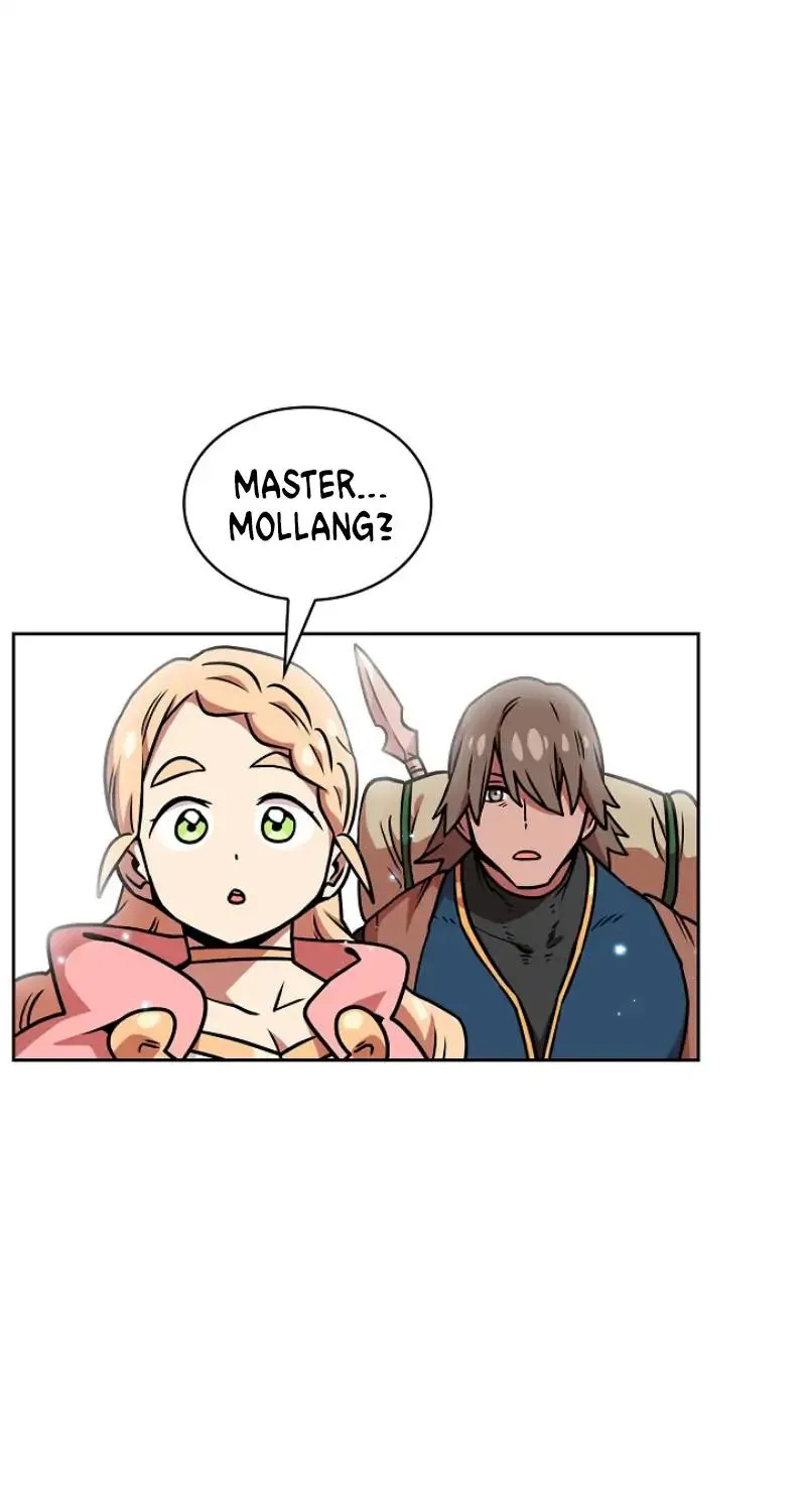 Read Fff-Class Trashero Manga Online