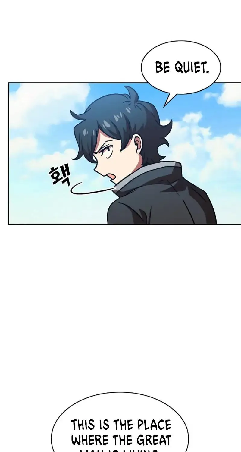 Read Fff-Class Trashero Manga Online