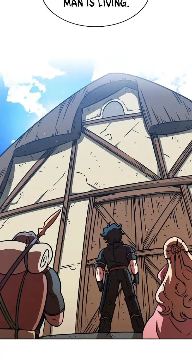 Read Fff-Class Trashero Manga Online