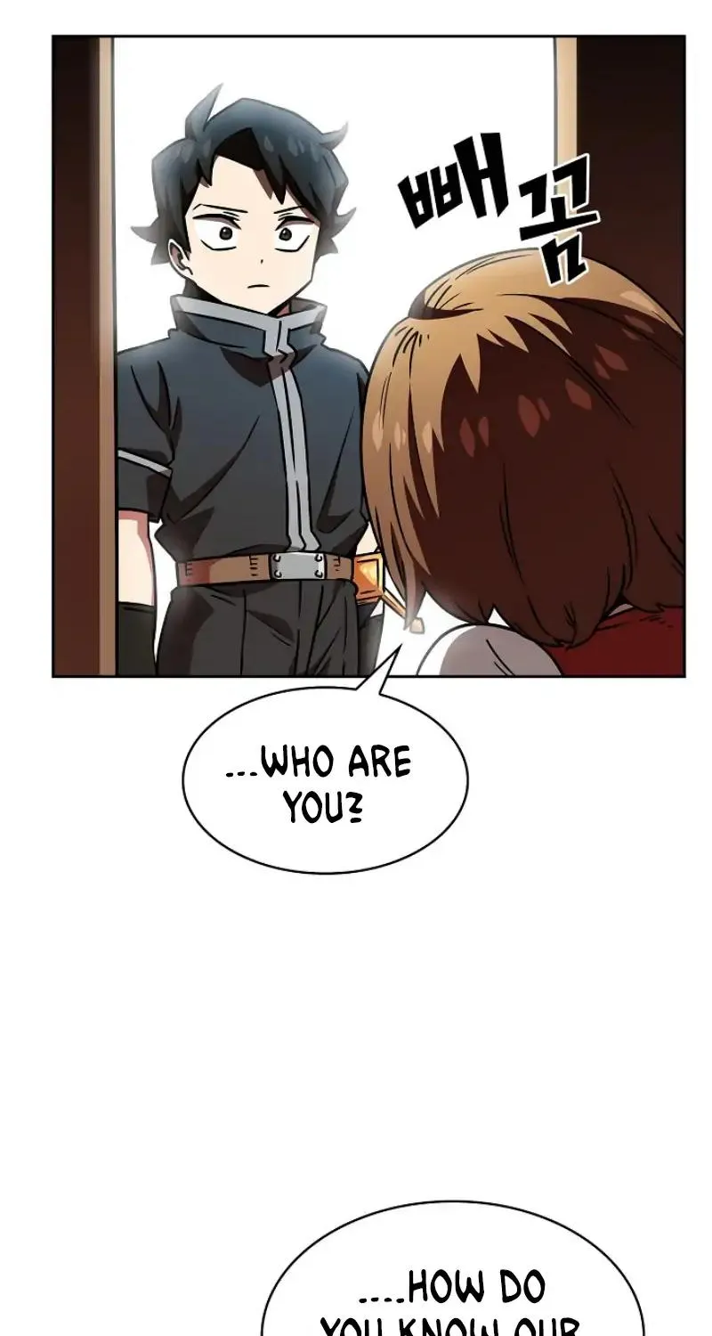 Read Fff-Class Trashero Manga Online