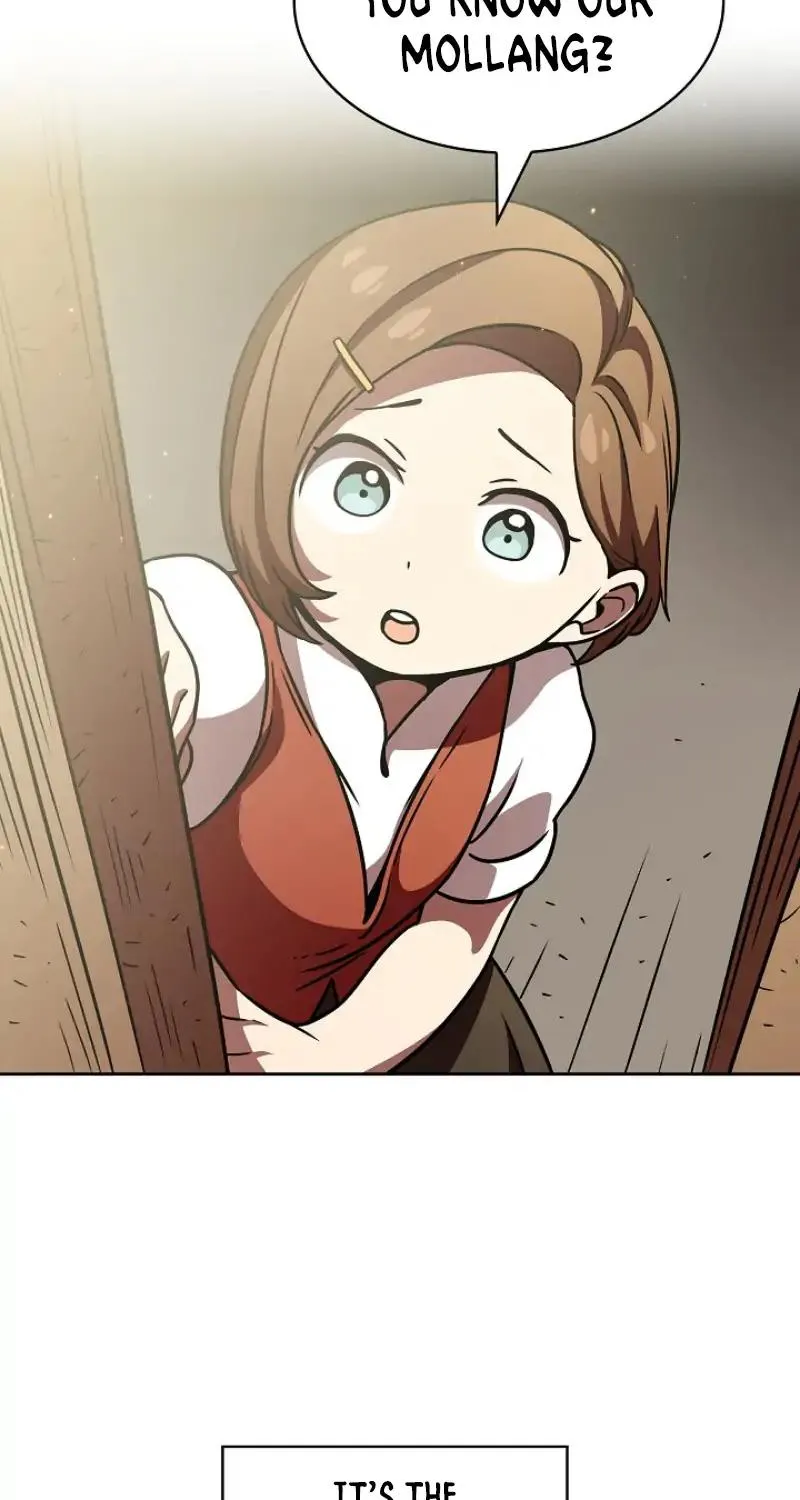 Read Fff-Class Trashero Manga Online