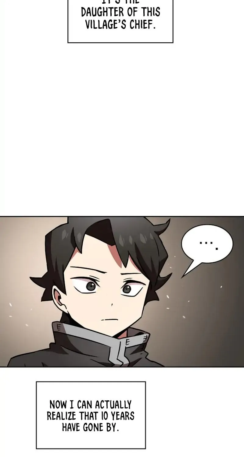 Read Fff-Class Trashero Manga Online