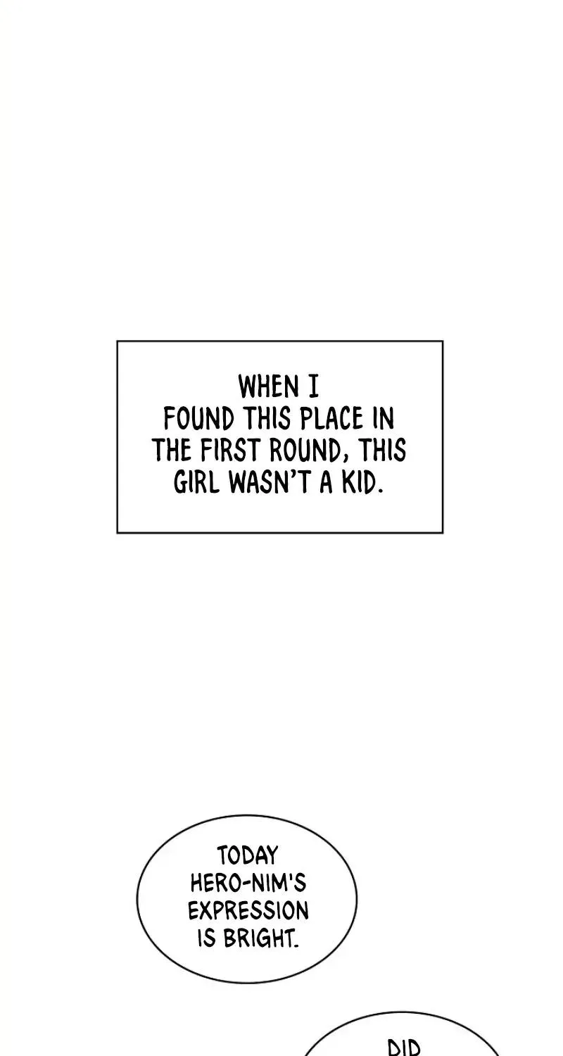 Read Fff-Class Trashero Manga Online