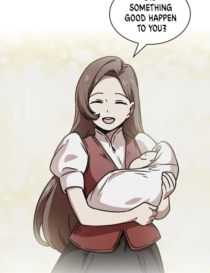 Read Fff-Class Trashero Manga Online