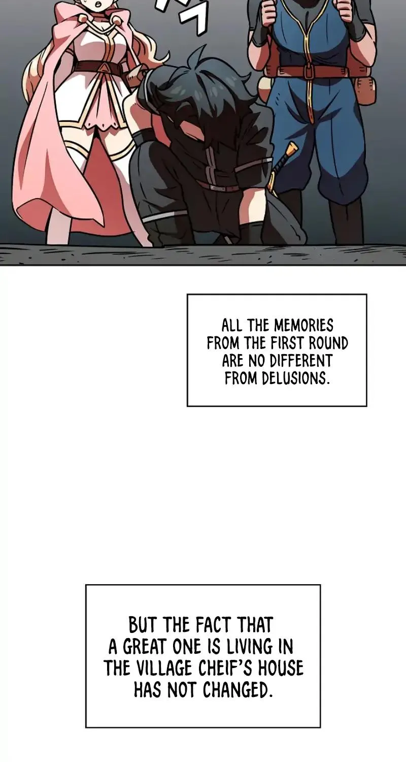 Read Fff-Class Trashero Manga Online