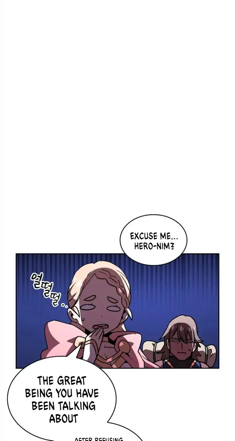 Read Fff-Class Trashero Manga Online