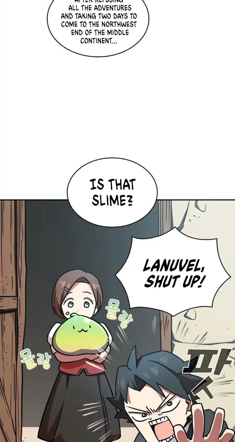 Read Fff-Class Trashero Manga Online