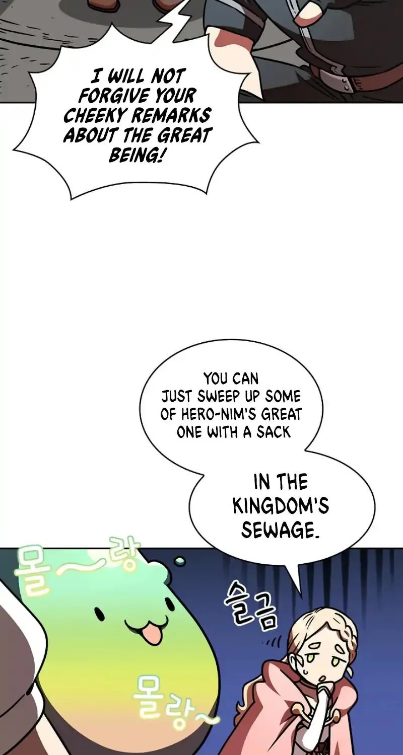 Read Fff-Class Trashero Manga Online