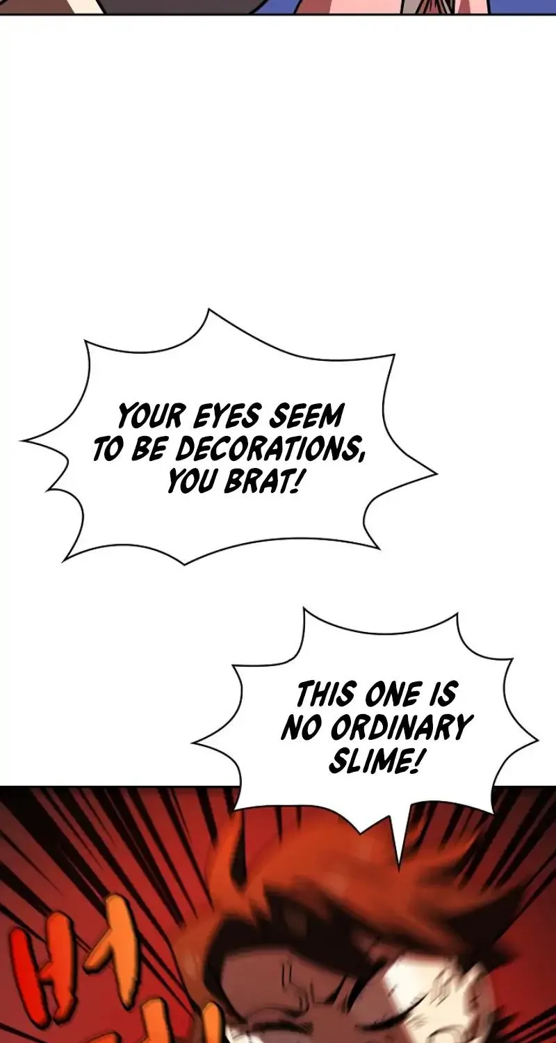 Read Fff-Class Trashero Manga Online