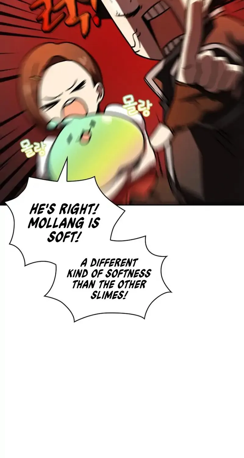 Read Fff-Class Trashero Manga Online