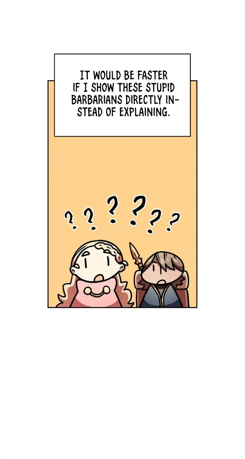 Read Fff-Class Trashero Manga Online