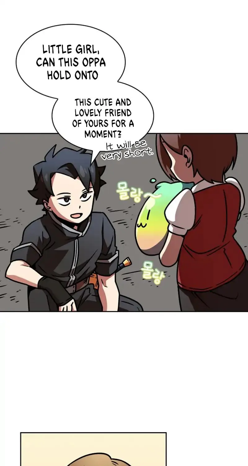 Read Fff-Class Trashero Manga Online