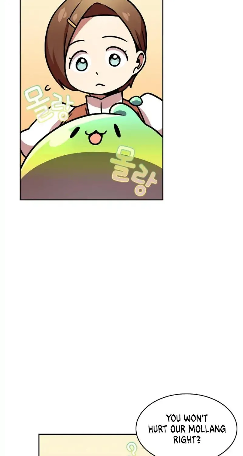 Read Fff-Class Trashero Manga Online