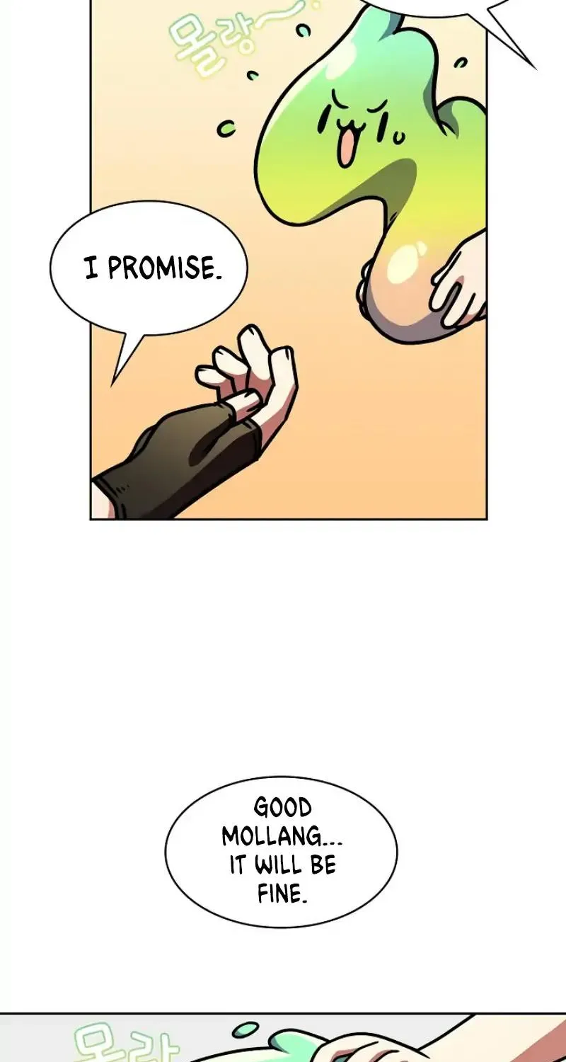 Read Fff-Class Trashero Manga Online