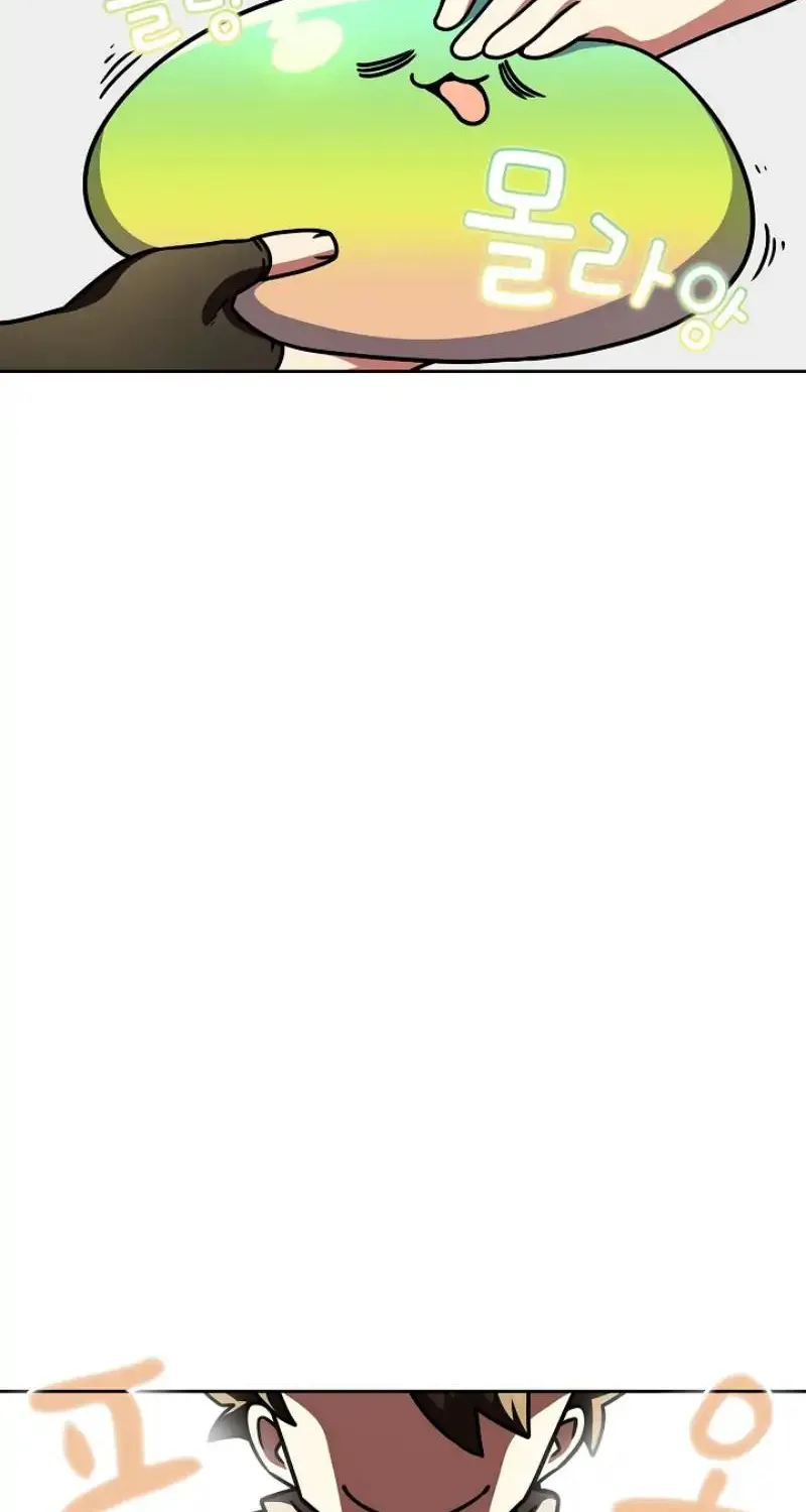 Read Fff-Class Trashero Manga Online