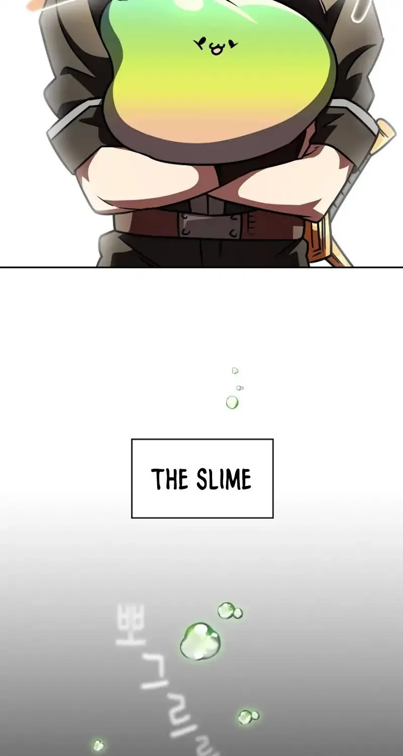 Read Fff-Class Trashero Manga Online