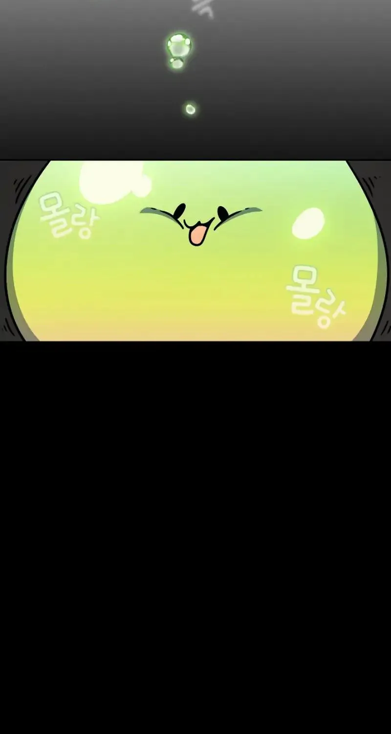 Read Fff-Class Trashero Manga Online