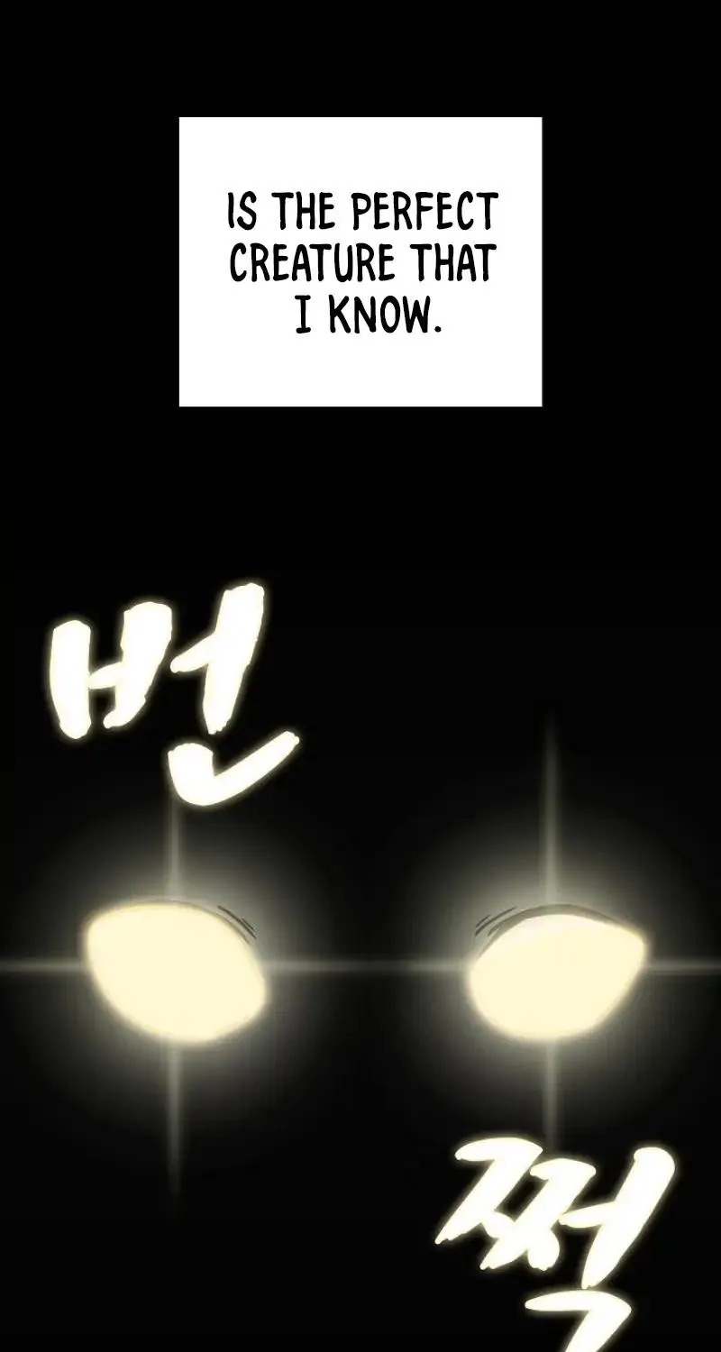 Read Fff-Class Trashero Manga Online