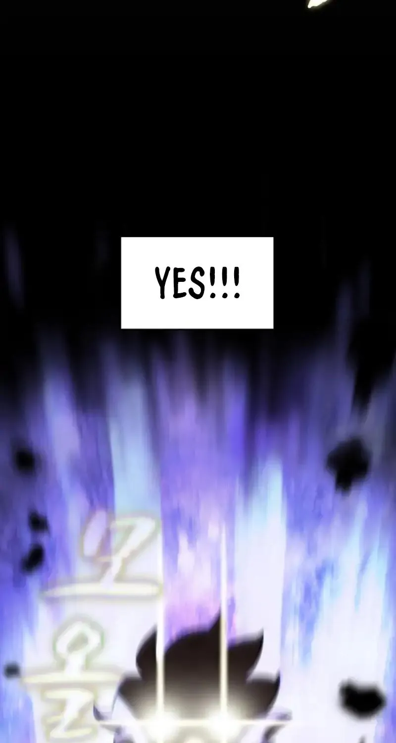 Read Fff-Class Trashero Manga Online