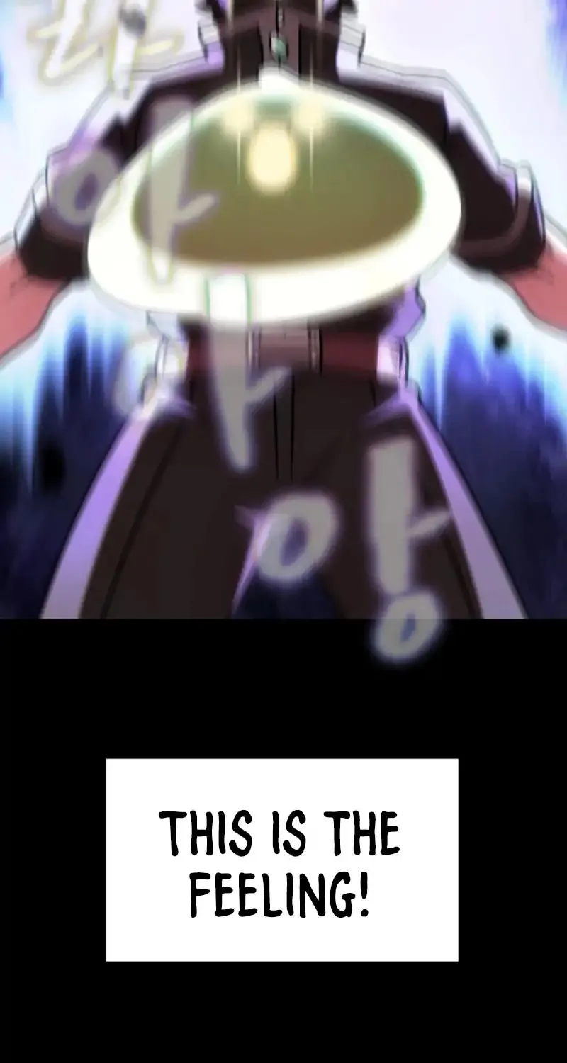 Read Fff-Class Trashero Manga Online