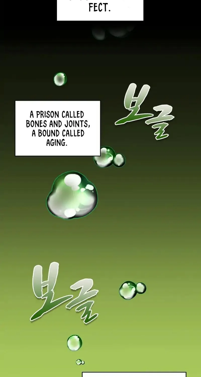 Read Fff-Class Trashero Manga Online