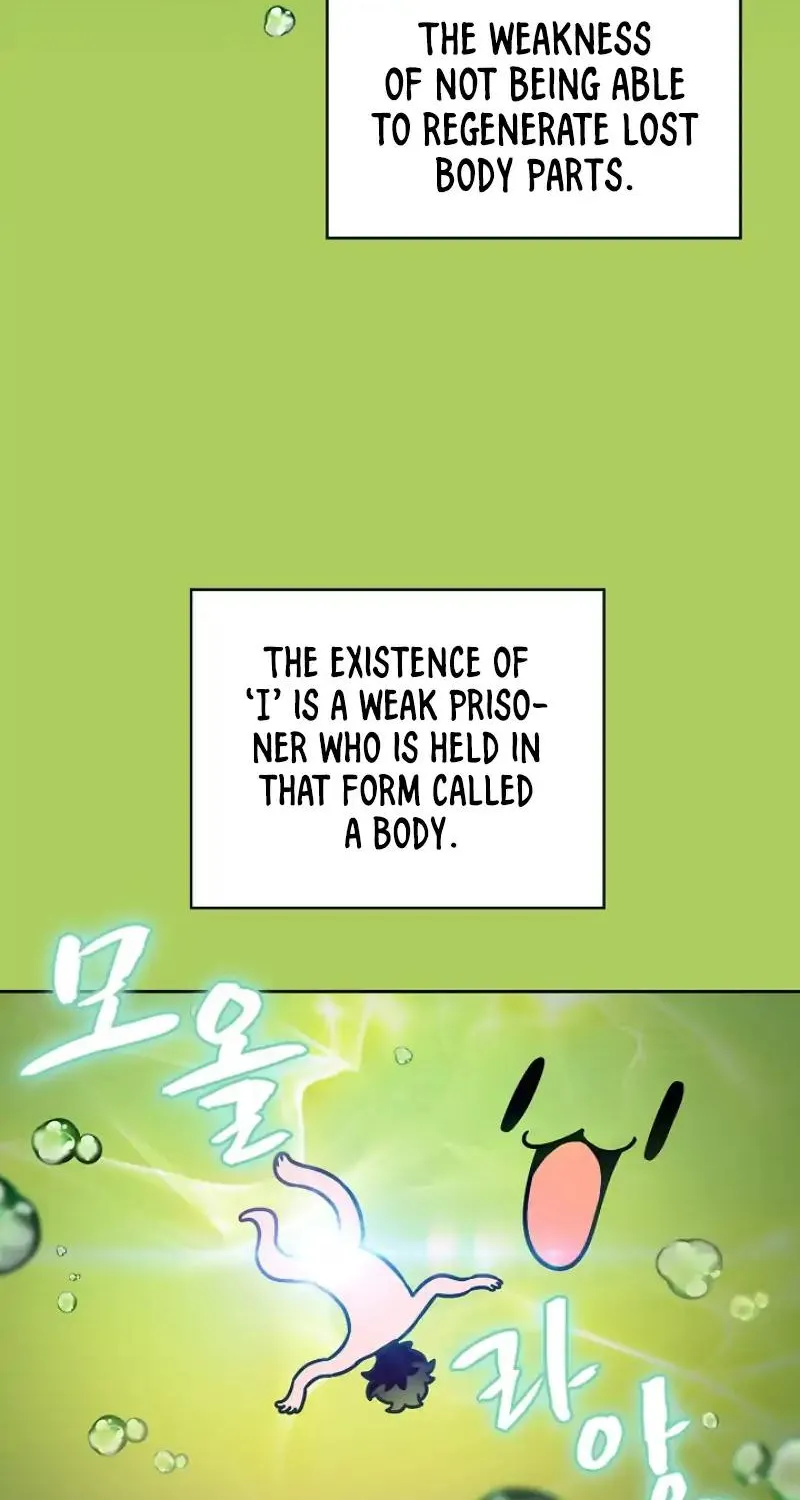 Read Fff-Class Trashero Manga Online