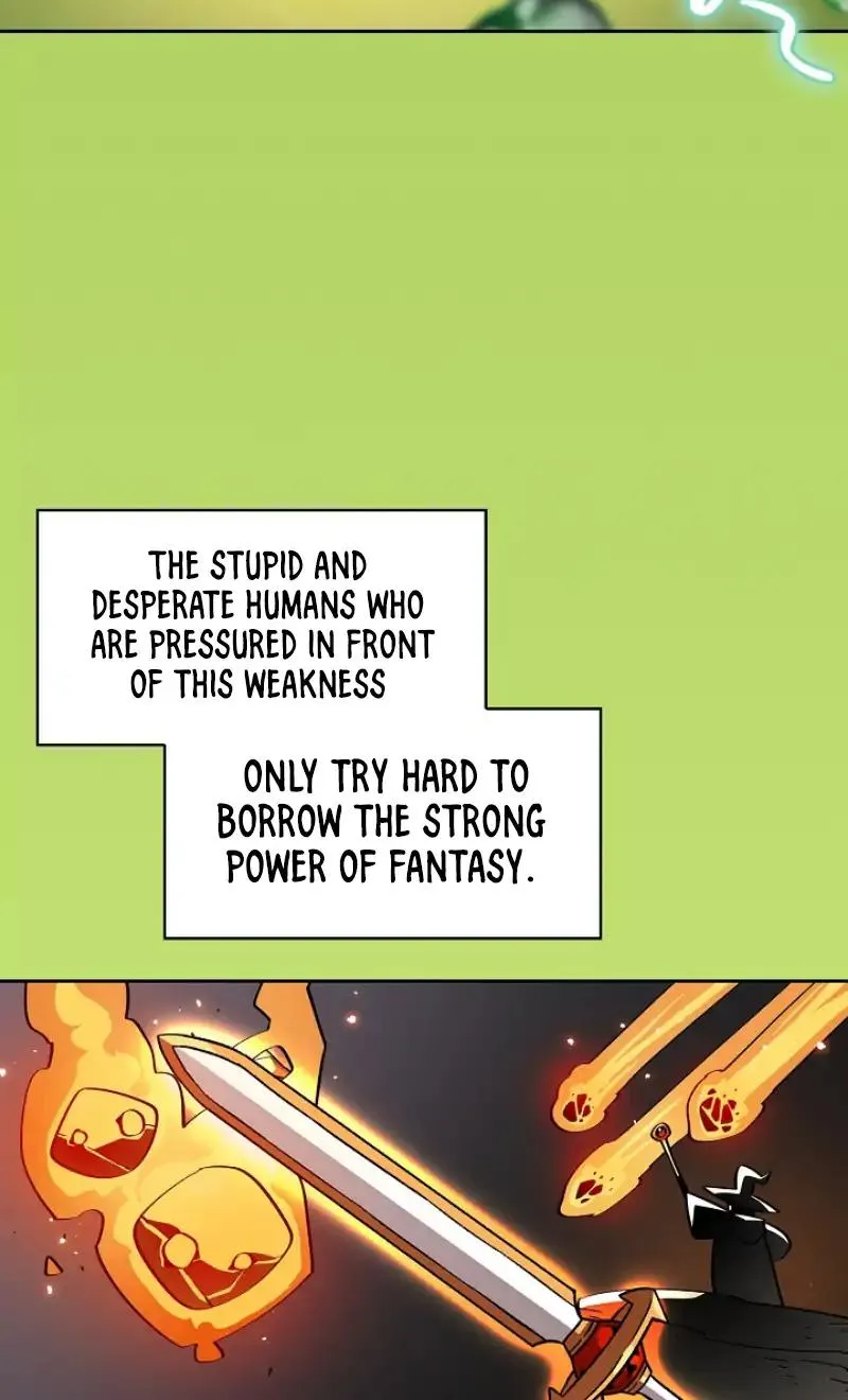 Read Fff-Class Trashero Manga Online