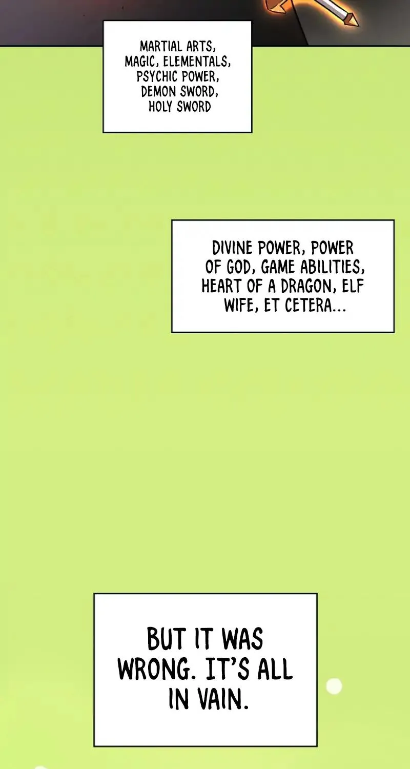 Read Fff-Class Trashero Manga Online