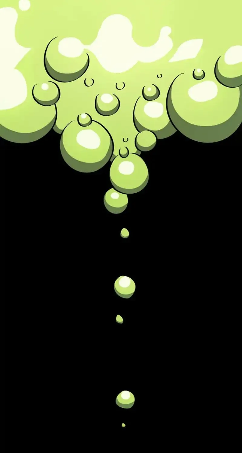 Read Fff-Class Trashero Manga Online