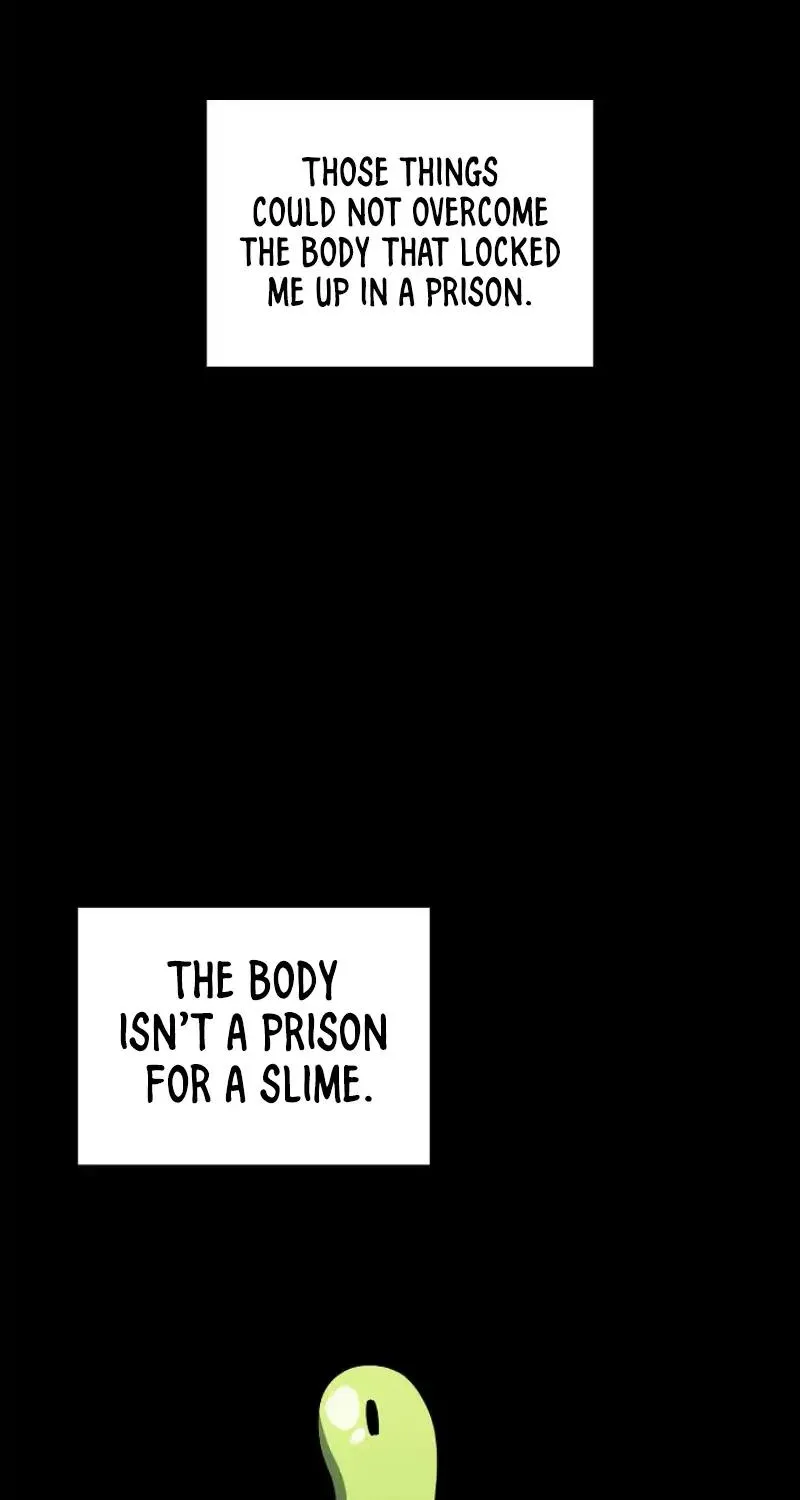 Read Fff-Class Trashero Manga Online