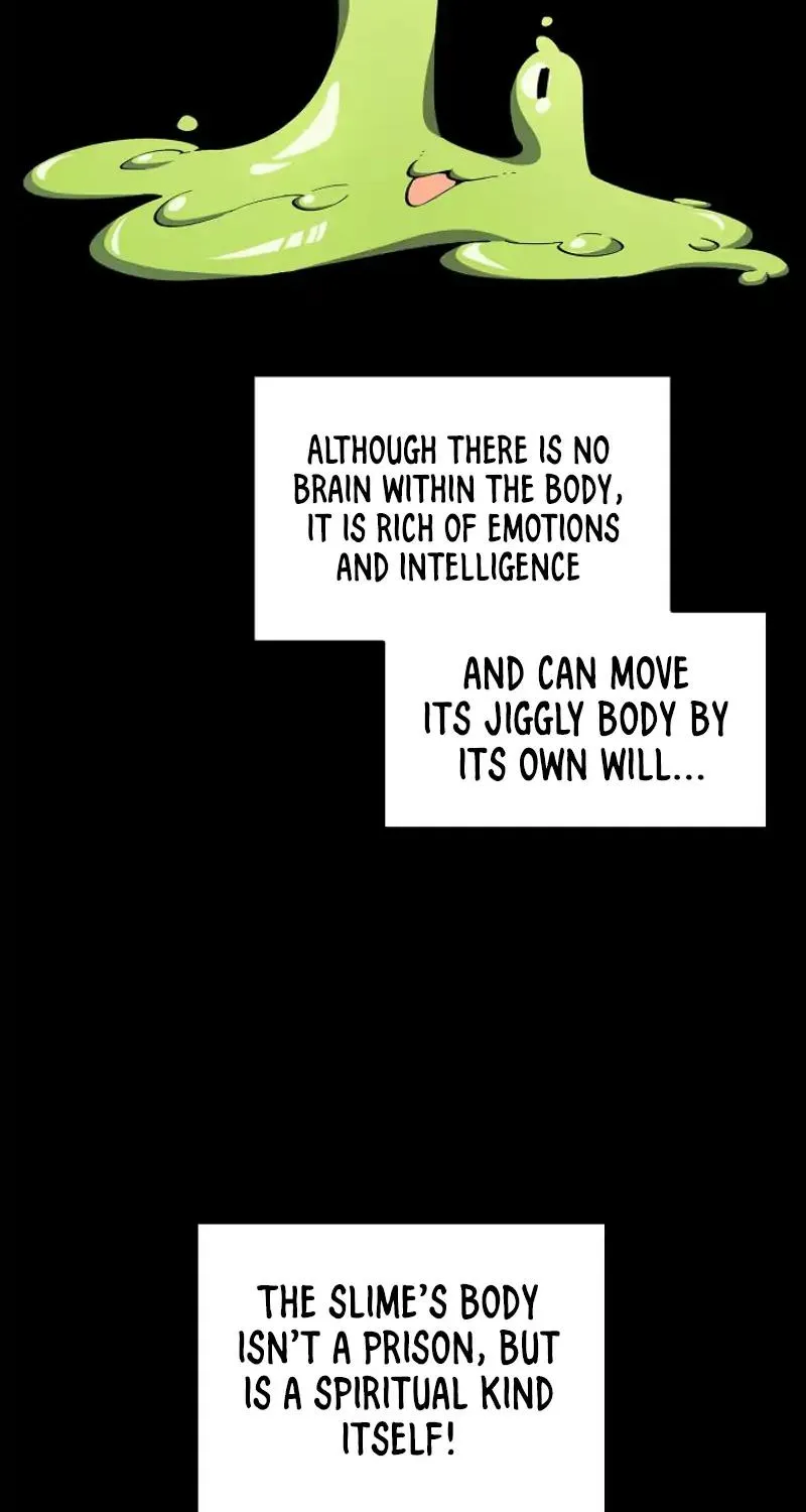 Read Fff-Class Trashero Manga Online