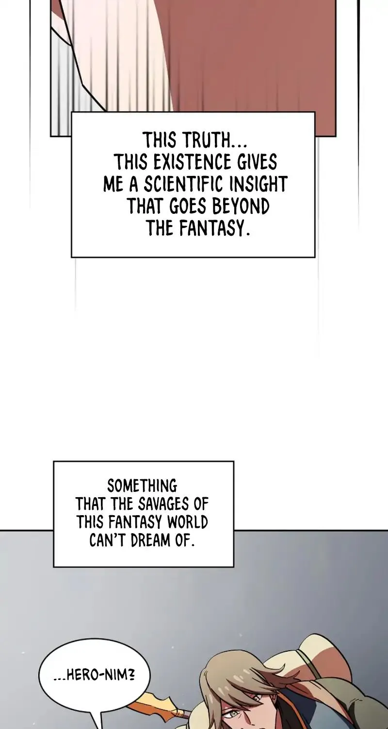 Read Fff-Class Trashero Manga Online