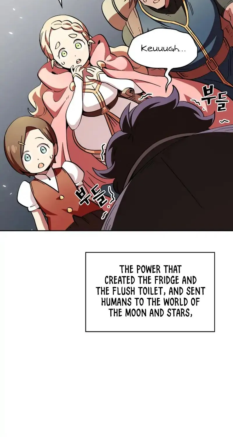 Read Fff-Class Trashero Manga Online