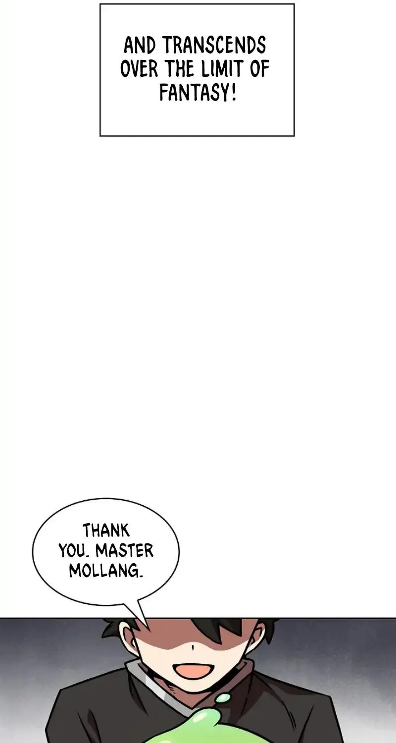 Read Fff-Class Trashero Manga Online