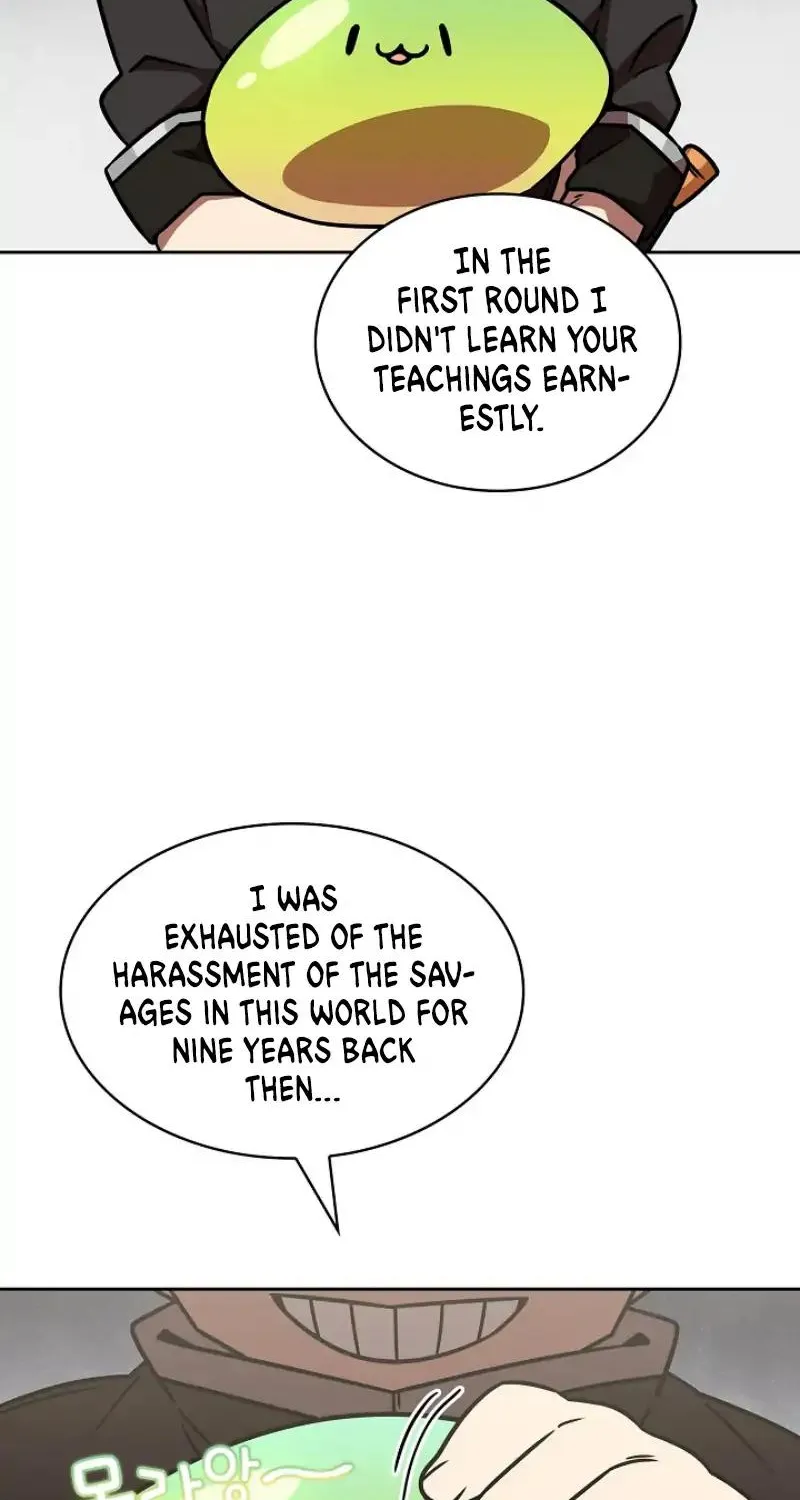 Read Fff-Class Trashero Manga Online