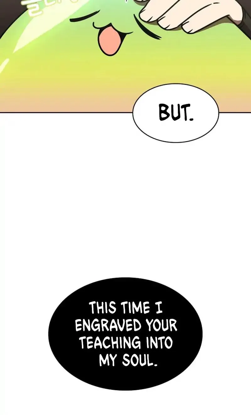 Read Fff-Class Trashero Manga Online